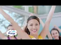 TVC Hers Protex \
