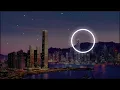 Arabic remix || khalouni N3ich || Yusuf Eksìoglu remix || song