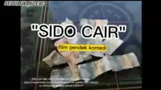 Download SIDO CAIR || SEDULUR NDESO || FILM PENDEK KOMEDI || DAGELAN JAWA || EPS 01 MP3