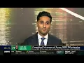 Download Lagu Shams UPDATE on Jaylen Brown BLOCKBUSTER trade, Kyrie Irving signs new deal with Mavs, NBA Draft