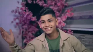 لولا العوزة ماجيتك لو اسكن شارع بيتك لا ما جيتك 