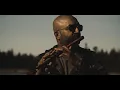 Yaar Azhaippadhu | Maara | Flute Instrumental by Flute Siva | Ghibran | Sid Sriram | Madhavan