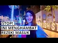 Lagu 1 Hal Fatal Ini Membuat Rezeki Susah Masuk (Tanpa Kita Sadari)