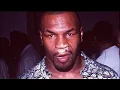 The Exact Way Mike Tyson Blew 400 Million
