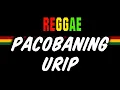 Reggae Ska Pacobaning Urip | cover SEMBARANIA