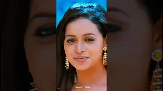 actress bhavana navel