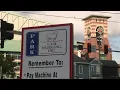 Avoid the headache What you need to know about parking at Minute Maid Park