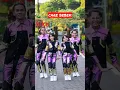 Download Lagu care bebek wek wek #carebebek