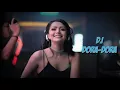 Download Lagu DJ DORA DORA