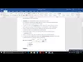 log4j tutorial in java how to implement log4j in java Like Share Happy Learning