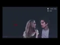 نور الزين و محمد الفارس حبك يدك بالراس اغاني عراقية 2018 وصف 👇👇👇👇👇
