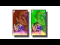 Download Lagu parul rathwa timli status 2020.new parul rathwa gujarati timli status 2021,gujarati timli status 202