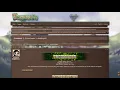 Terraria TModLoader installation guide 2020 Latest Version V1 3 5 X