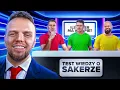 Download Lagu HOW WELL DO WE KNOW SAKER? *GAME SHOW*