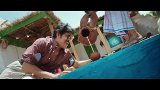 the return of raju 2017 hindi dubbed 720p moviemad in