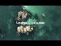 Deep house | Storm Queen - Look Right Through MK Dub III ( UNFELL MUSIC )