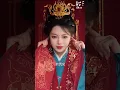 前世她被渣男榨乾嫁妝後當街丟棄惹萬人嘲笑！誰知重生回大婚當天竟被六歲小世子當街搶回王府，下一秒冷面王爺直接下令娶她為王妃，還順手替她教訓了貪財的渣夫！ #drama #甜寵