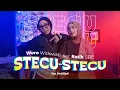 Download Lagu Woro Widowati ft. Ratih SDE - Stecu-Stecu (Offical Music Video)