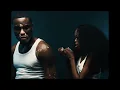 Piano City, Kelvin Momo & Thatohatsi - Amalanga (ft Tracy & Pyy Log Drum King) [Official Visualizer]