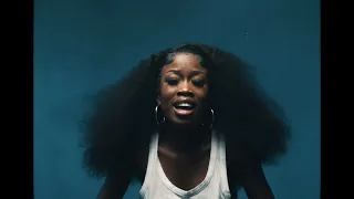 Piano City Kelvin Momo Thatohatsi Amalanga Ft Tracy Pyy Log Drum King Official Visualizer 