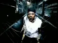 Method Man, Redman - Da Rockwilder