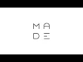 Data Physicalisation Tutorial 1