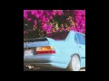 Download Lagu nueki, tolchonov - so tired (slowed + reverb + bass boosted)