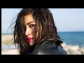 Gregory Abbott - Shake You Down (HQ)