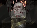 Horus and Lorgar confrontation meeting from Slaves to Darkness - A 40k Dramatic Reading