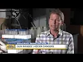 Gun ranges hidden dangers