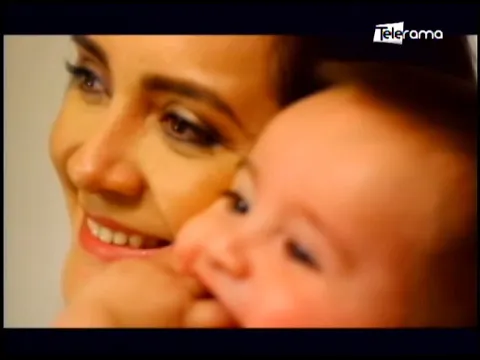 Colectivo espacio CO Escucha conmemora Semana Mundial del Parto Respetado