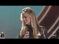 Haven Madison & Zachariah Smith Thinking Out Loud Duet | Full Performance American Idol 2023 Top 8