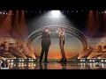 Download Lagu Haven Madison \u0026 Zachariah Smith Thinking Out Loud Duet | Full Performance American Idol 2023 Top 8
