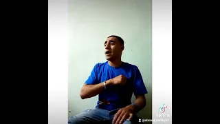 حلات واتس واخد طلقه وراها مدفع امين خطاب أحمد مكي السلطان 