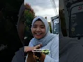 Download Lagu Suara asli Nana Nutriisari tanpa musik