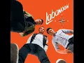 เชือกวิเศษ - Labanoon