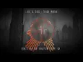 Download Lagu Moris iha rai hanesan lilin ida : Nani Reis| Instrumental Cover by; Hermen