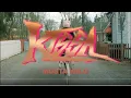 Download Lagu Kissa: Musta Valo (Official Video)