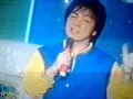 80's Flashback: Mister DJ