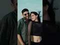 Download Lagu Ek naya aasma 🔥 Trending Dance | Vikalp Mehta | muskaan sharma #shorts