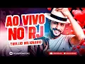 Download Lagu THULLIO MILIONÁRIO - AO VIVO NO RIO DE JANEIRO 2022