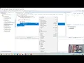 JAVA program to find the Minimum and Maximum value in an Array Explained in HINDI