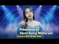 Download Lagu 🔴#Pelampiasan Covered #Areva_music