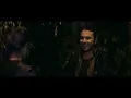 Halil Sezai - Kafası Kendinden Bile Güzel (İncir Reçeli 2 / Video)