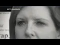 Kathy Ruemmler s ties to Epstein as new documents surface