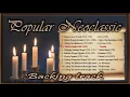 Download Lagu 05 Fedor Roubtsov   Vittorio Monti   Czardas backing track
