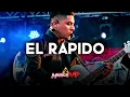Marca MP - El Rapido (Corridos 2023)