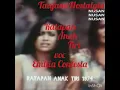 Download Lagu ratapan anak tiri-emillia contessa