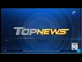 Download Lagu OBB Top News di Metro TV (2020-2021)