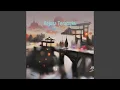 Download Lagu Kejora Terangku